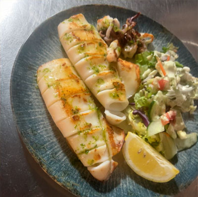 calamares-a-la-plancha