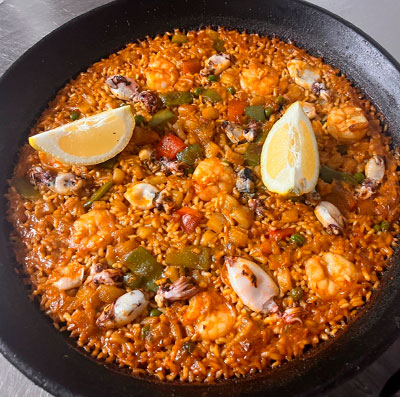 ciega-gambas-chipirones