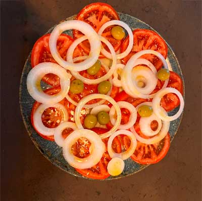 ensalada-tomate