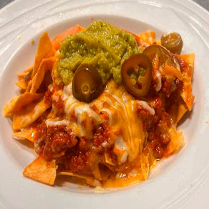 nacho-con-carne