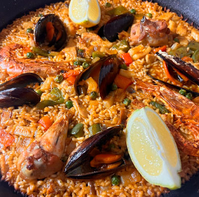 paella-mixta
