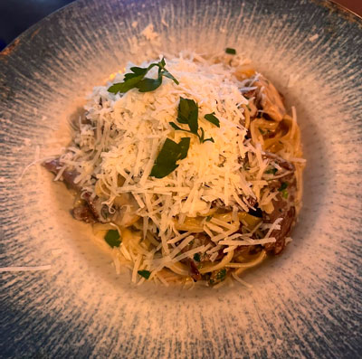 pasta-con-ternera