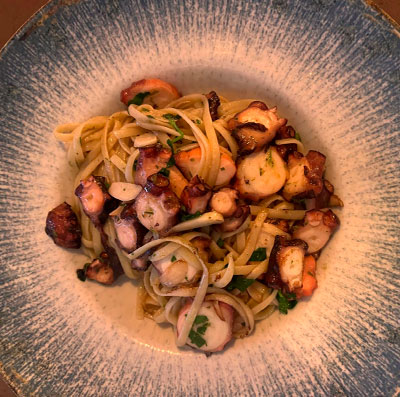 pasta-de-pulpo