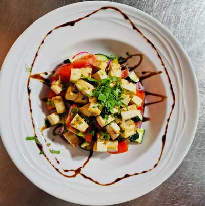 ensalada-tofu